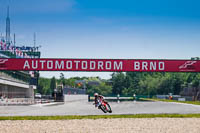 Brno;event-digital-images;motorbikes;no-limits;peter-wileman-photography;trackday;trackday-digital-images